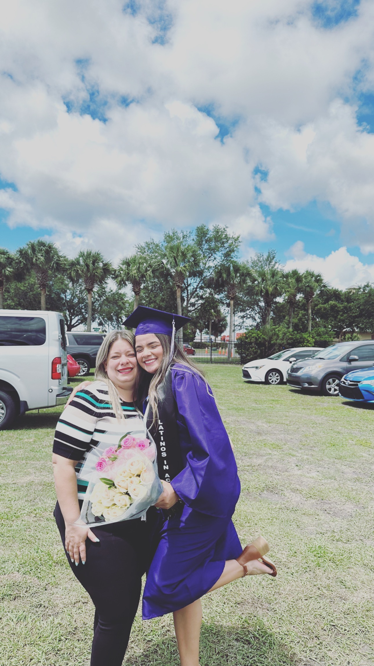 Donate to Mary Villalobos' Bariatric Surgery campaign photo, 2 of 6