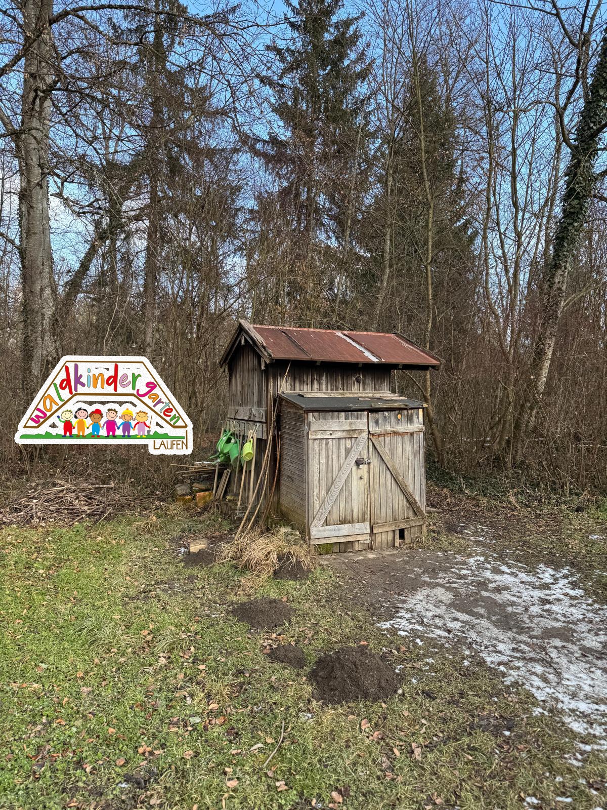 User-uploaded image 1