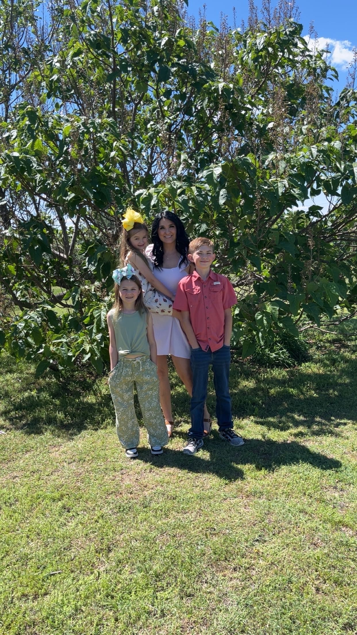 User-uploaded image 1