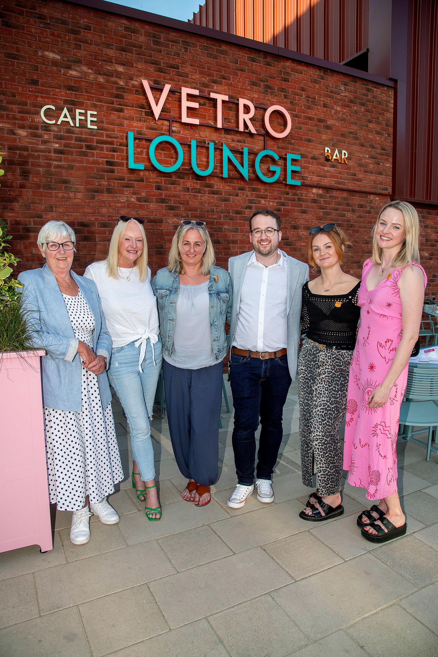 User-uploaded image 1