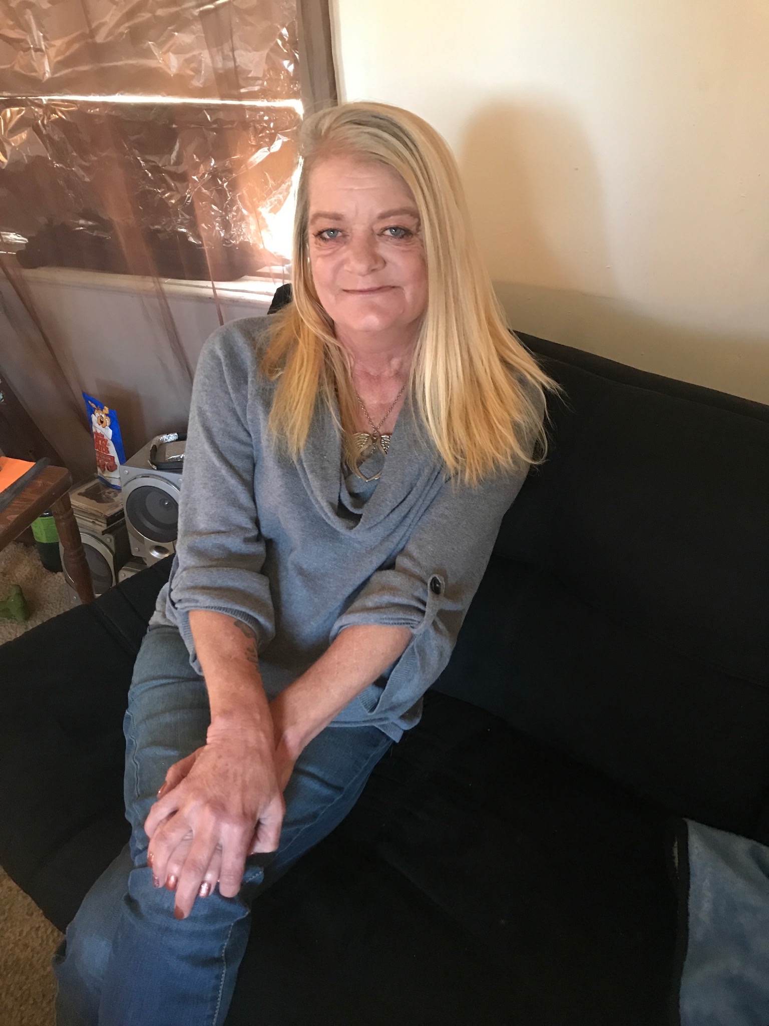 Support Needed for Mother's Cremation campaign photo, 6 of 8