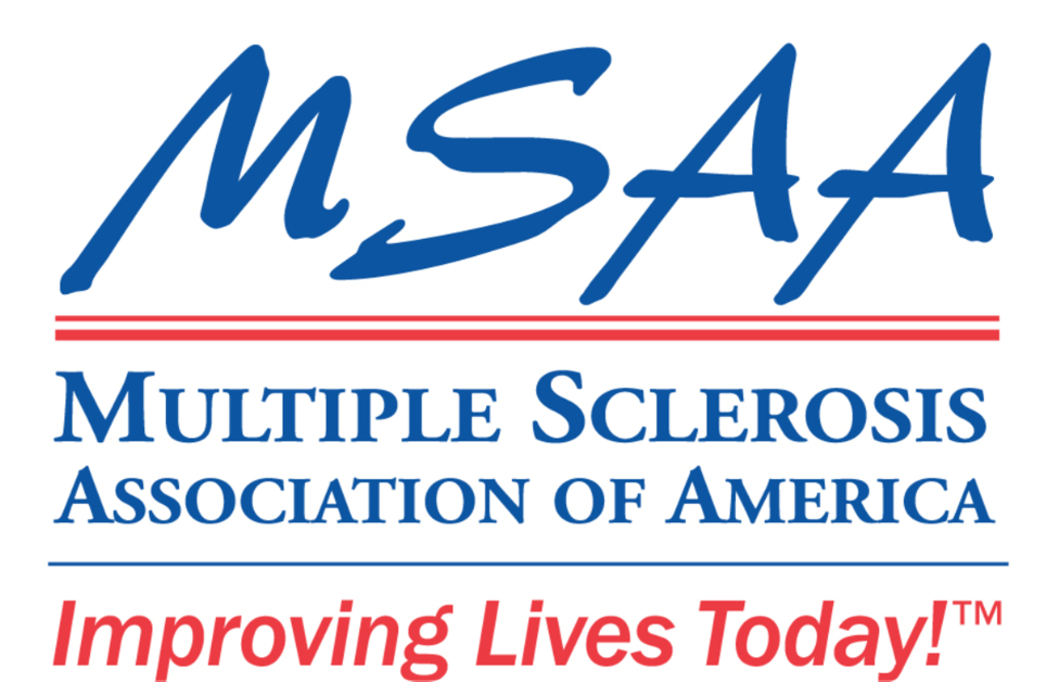 User-uploaded image 1