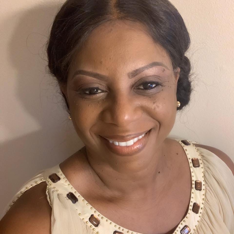 Honoring Judy's Legacy: Support for Jordyn and Wayne campaign photo, 5 of 7