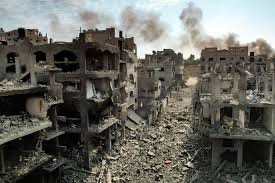 Support innocent children and families in Gaza campaign photo, 2 of 5
