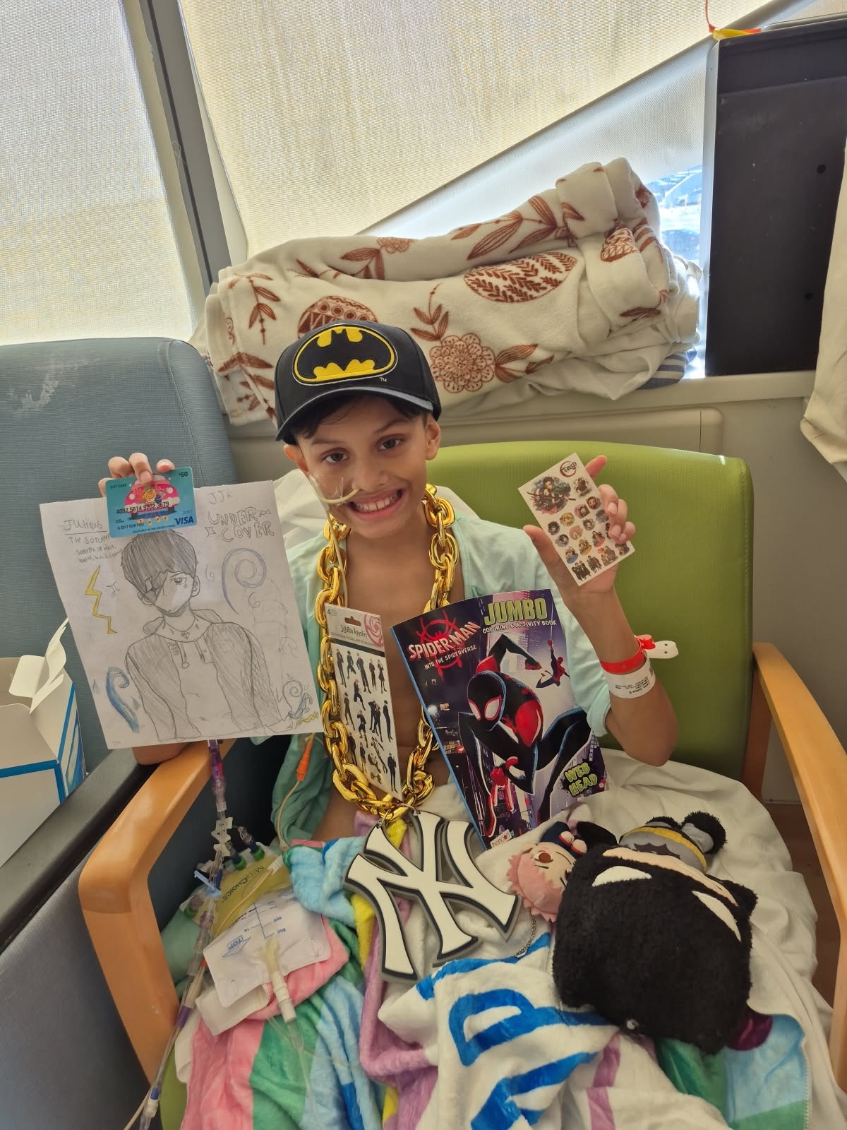 User-uploaded image 1