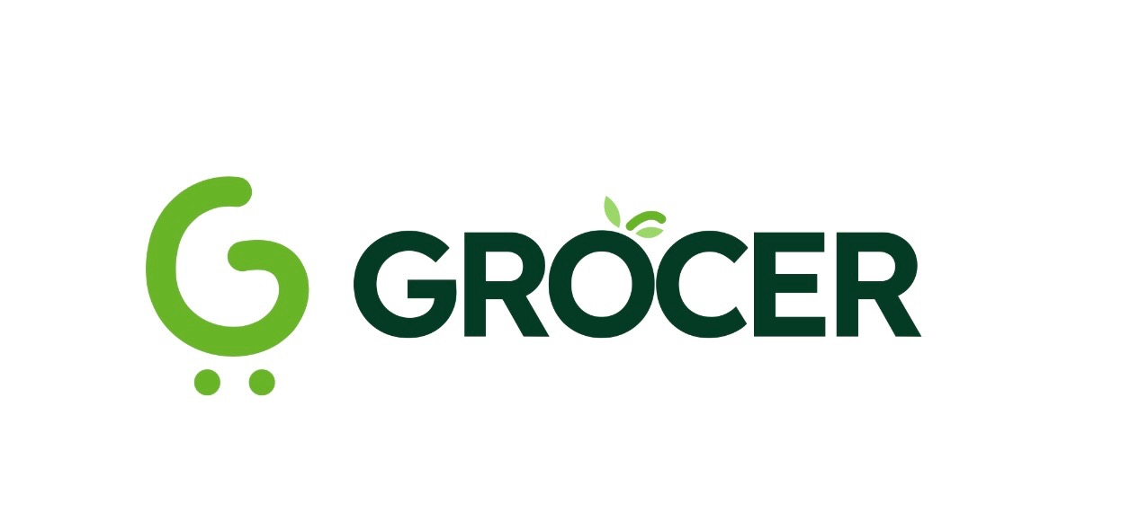Support GoGo Grocer: Access To Fresh Food For All campaign photo, 5 of 6