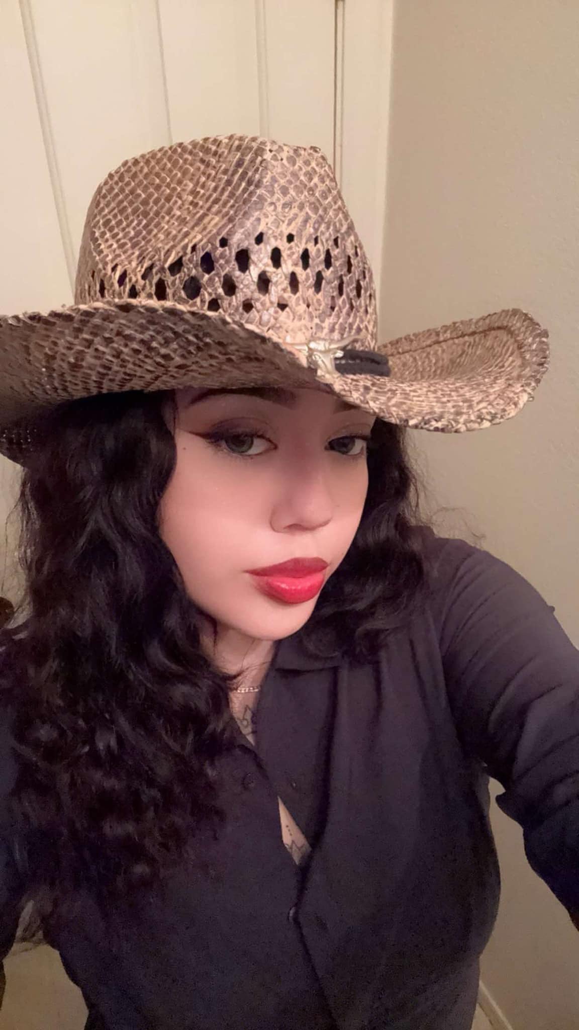 User-uploaded image 1