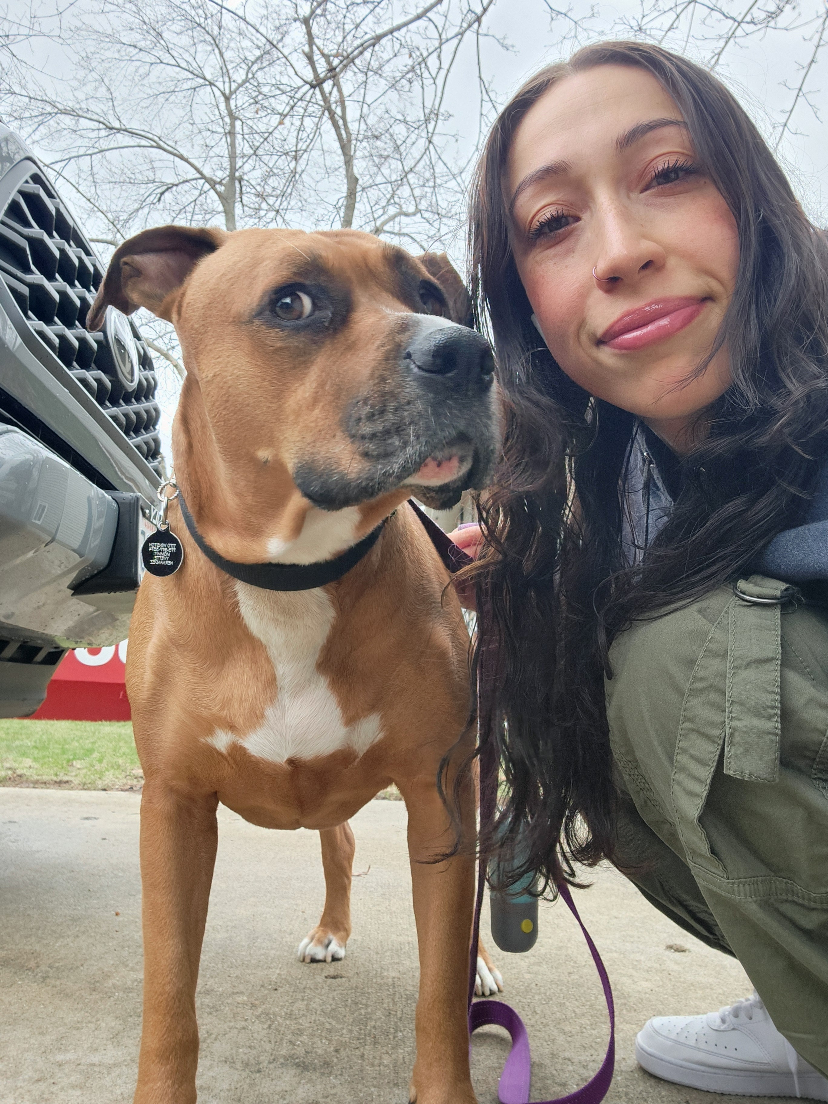 Urgent Surgery for Tito Winston's Survival campaign photo, 2 of 4