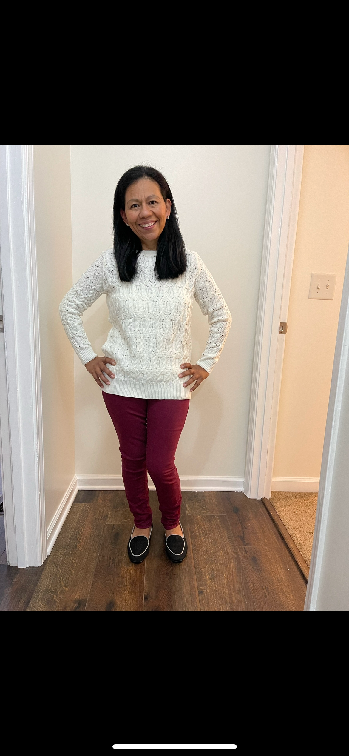 Support Evelyn Aleman's Farewell Journey campaign photo, 5 of 7