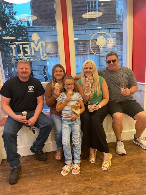 User-uploaded image 1