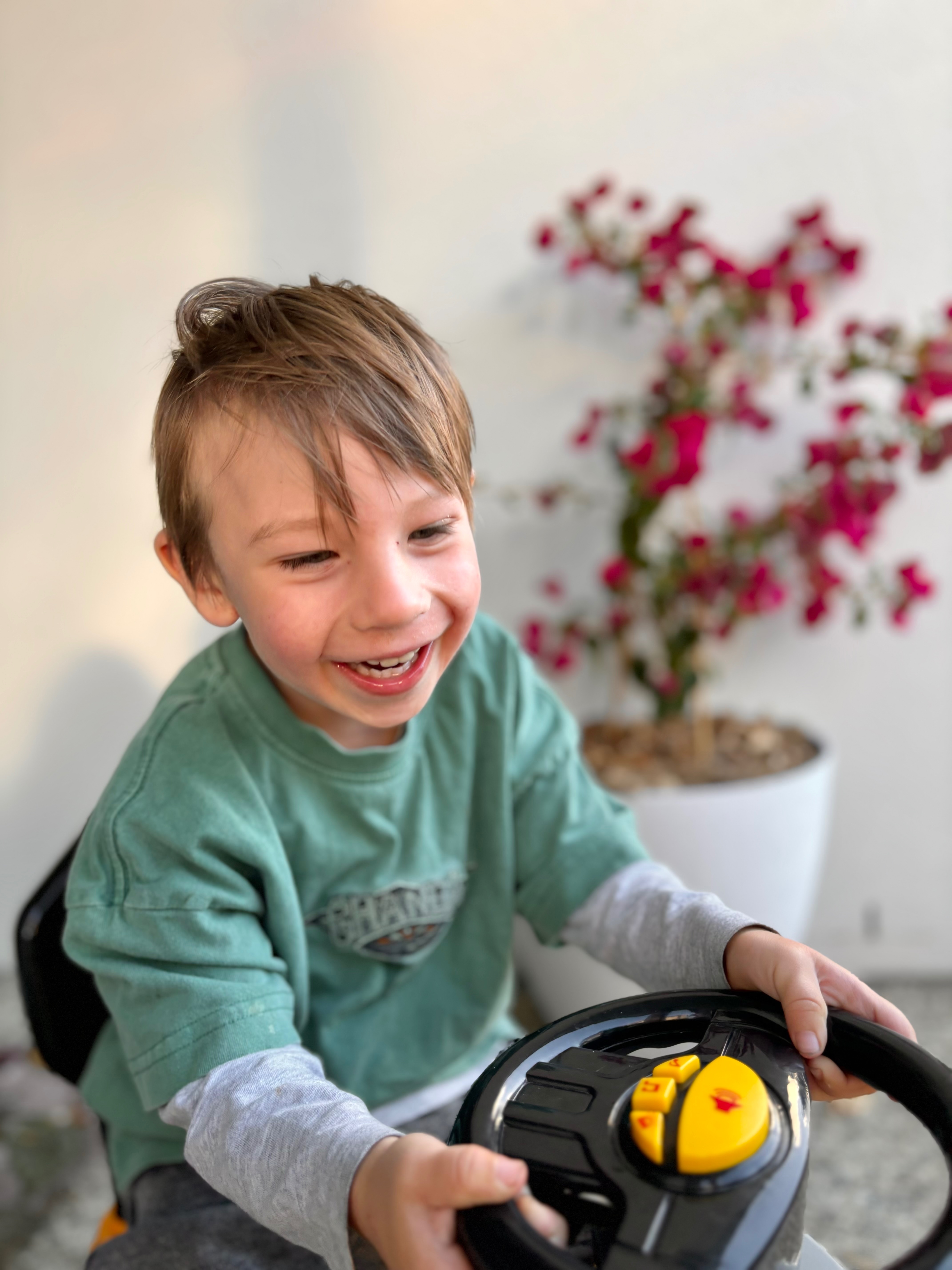 User-uploaded image 1