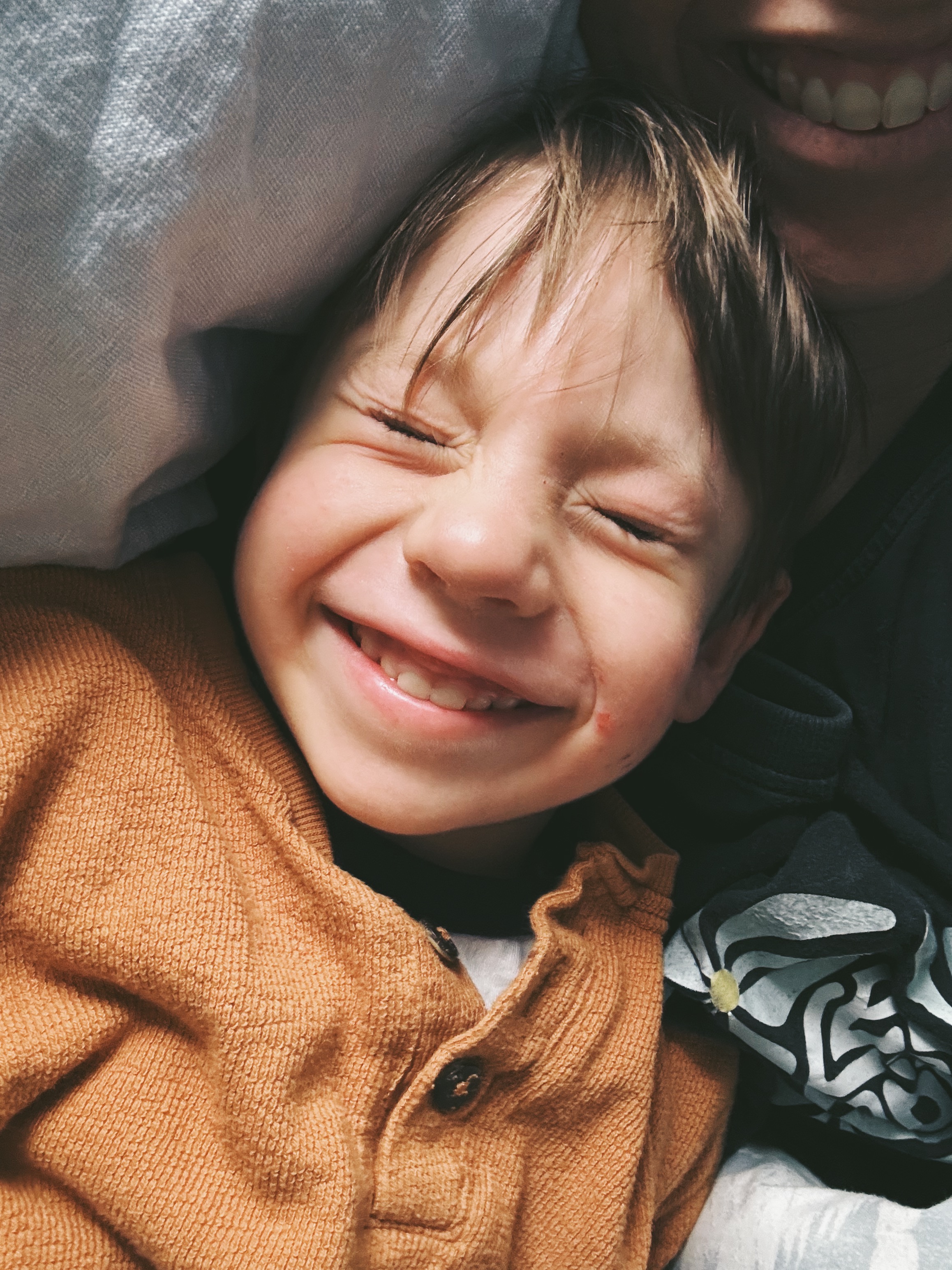 User-uploaded image 2