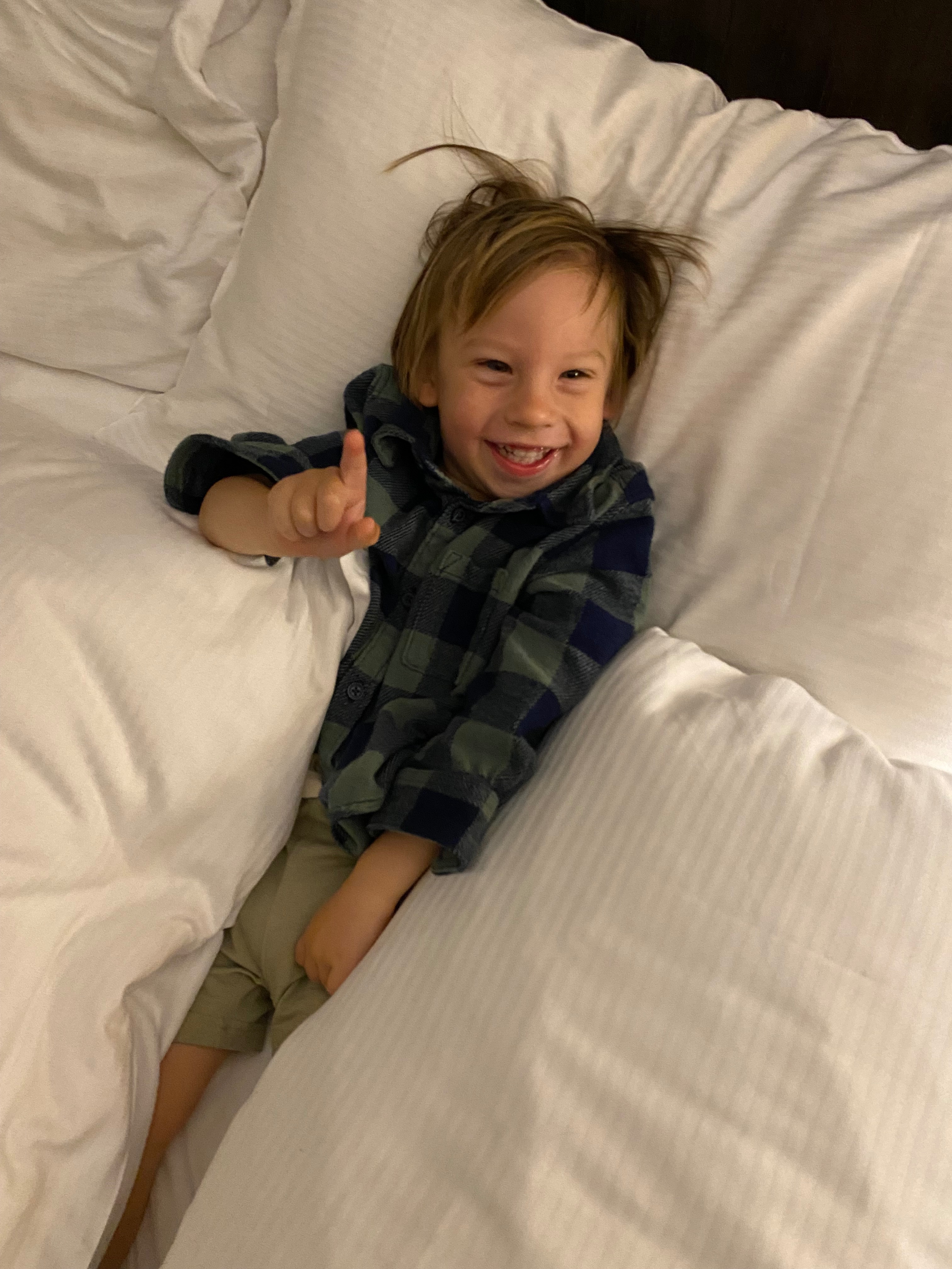 User-uploaded image 3