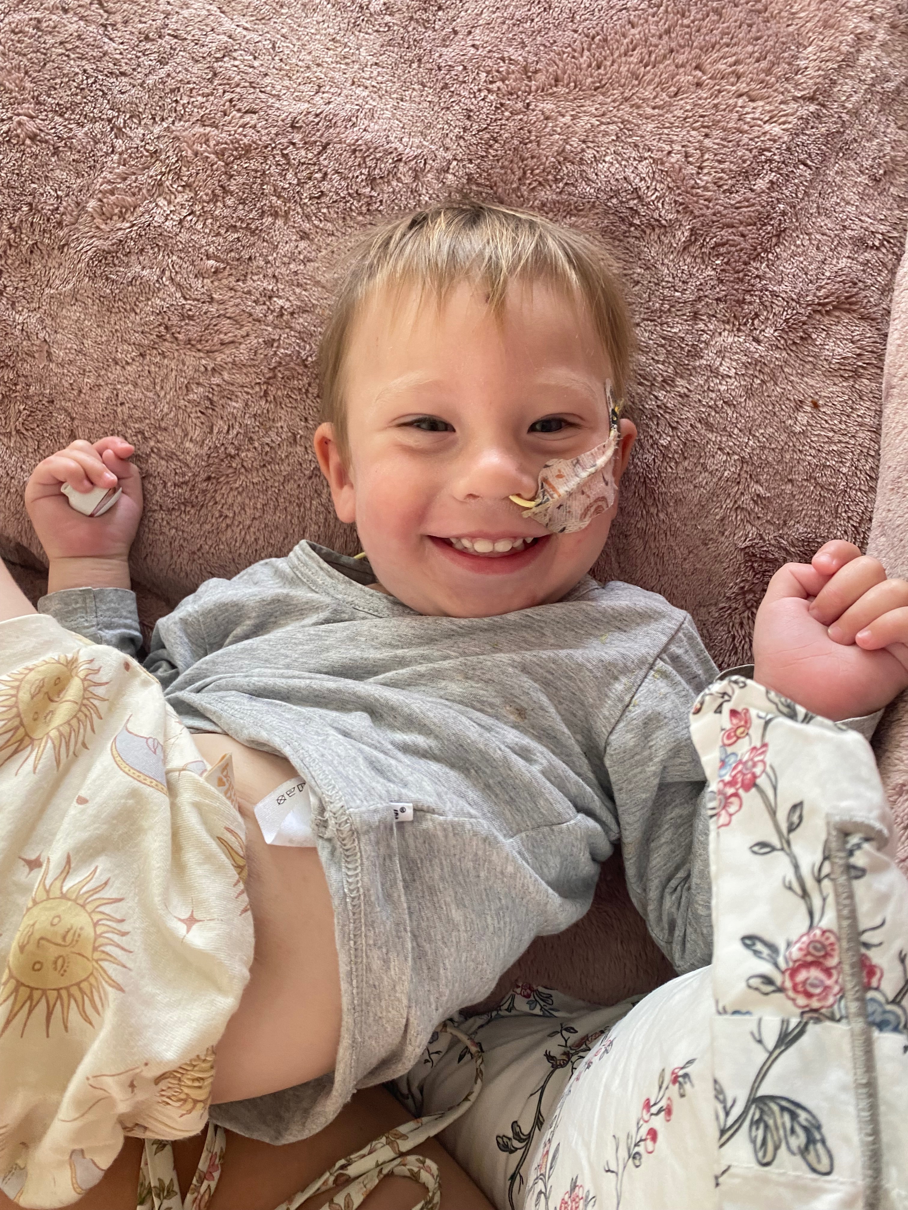 User-uploaded image 4