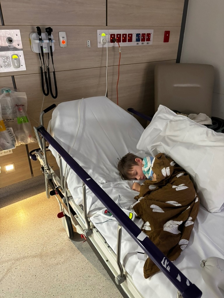 User-uploaded image 5