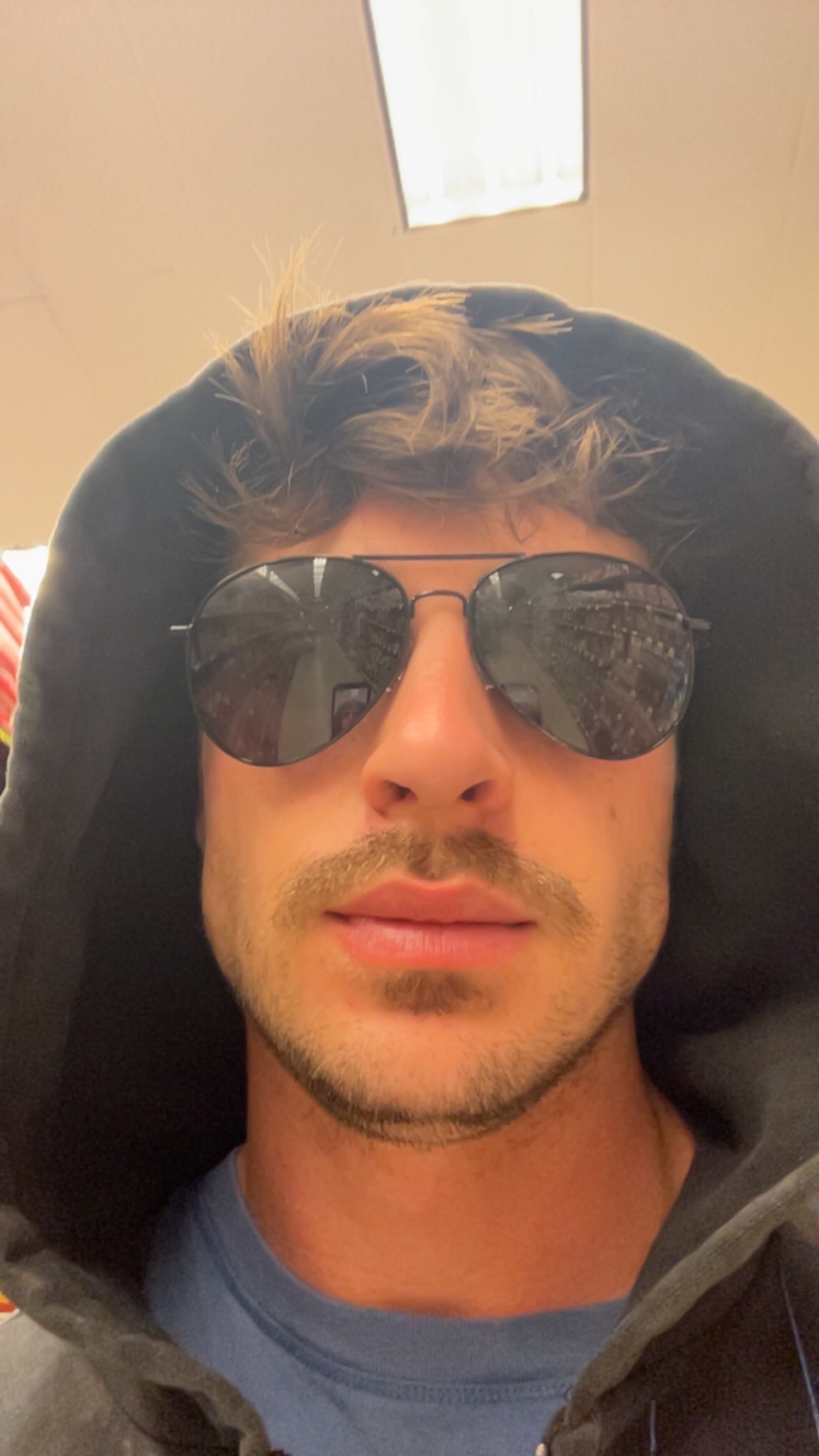 User-uploaded image 1