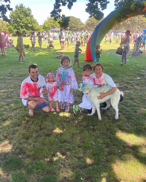 User-uploaded image 1