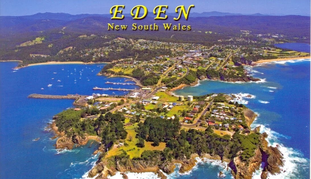 User-uploaded image 2