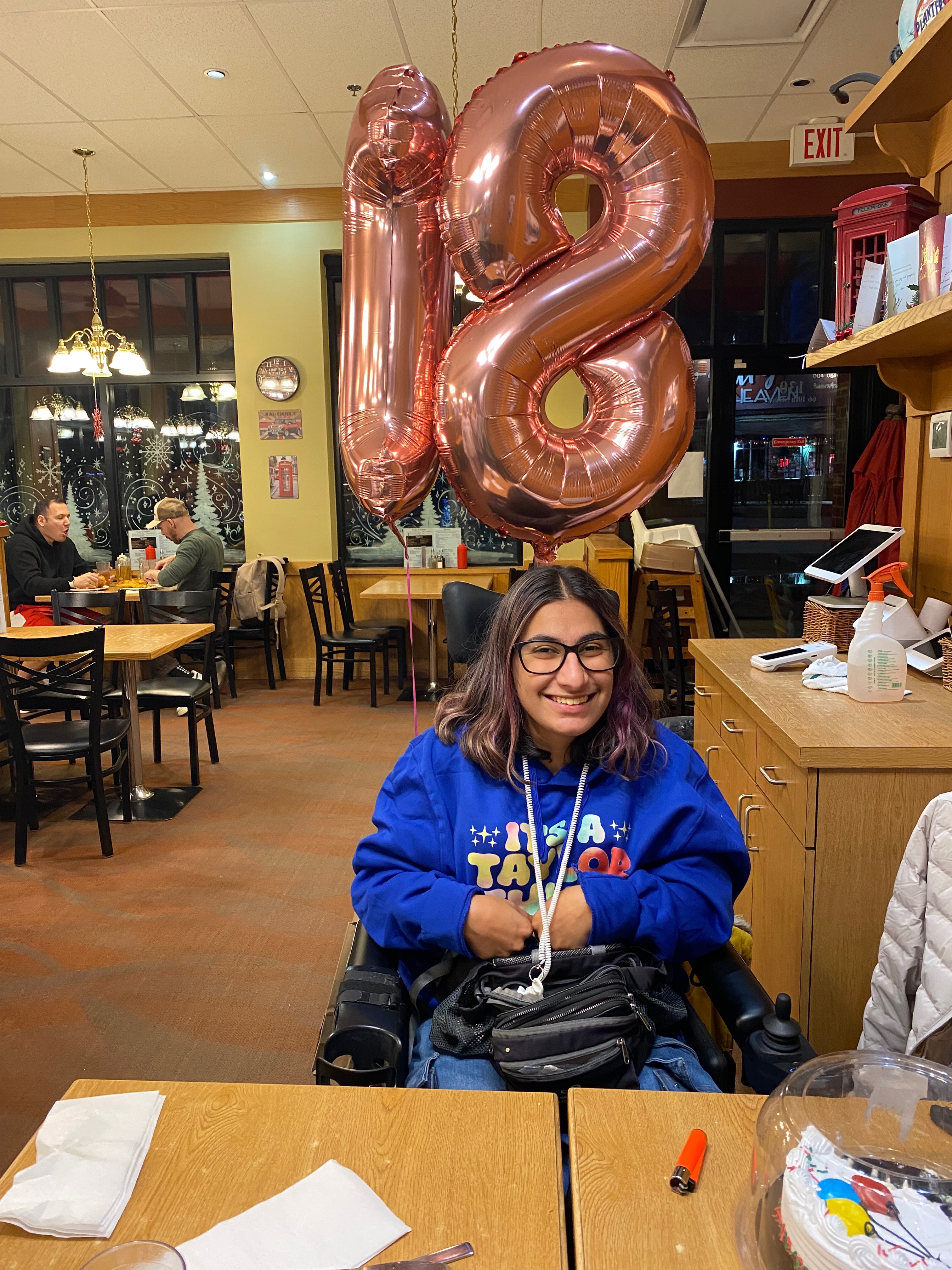 User-uploaded image 1