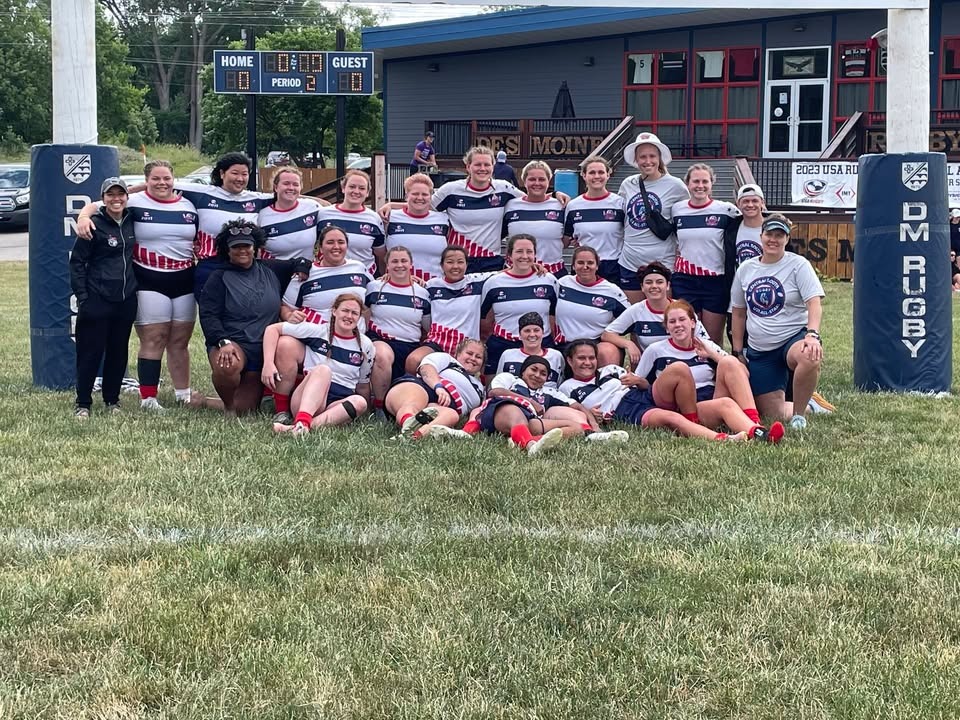 User-uploaded image 1