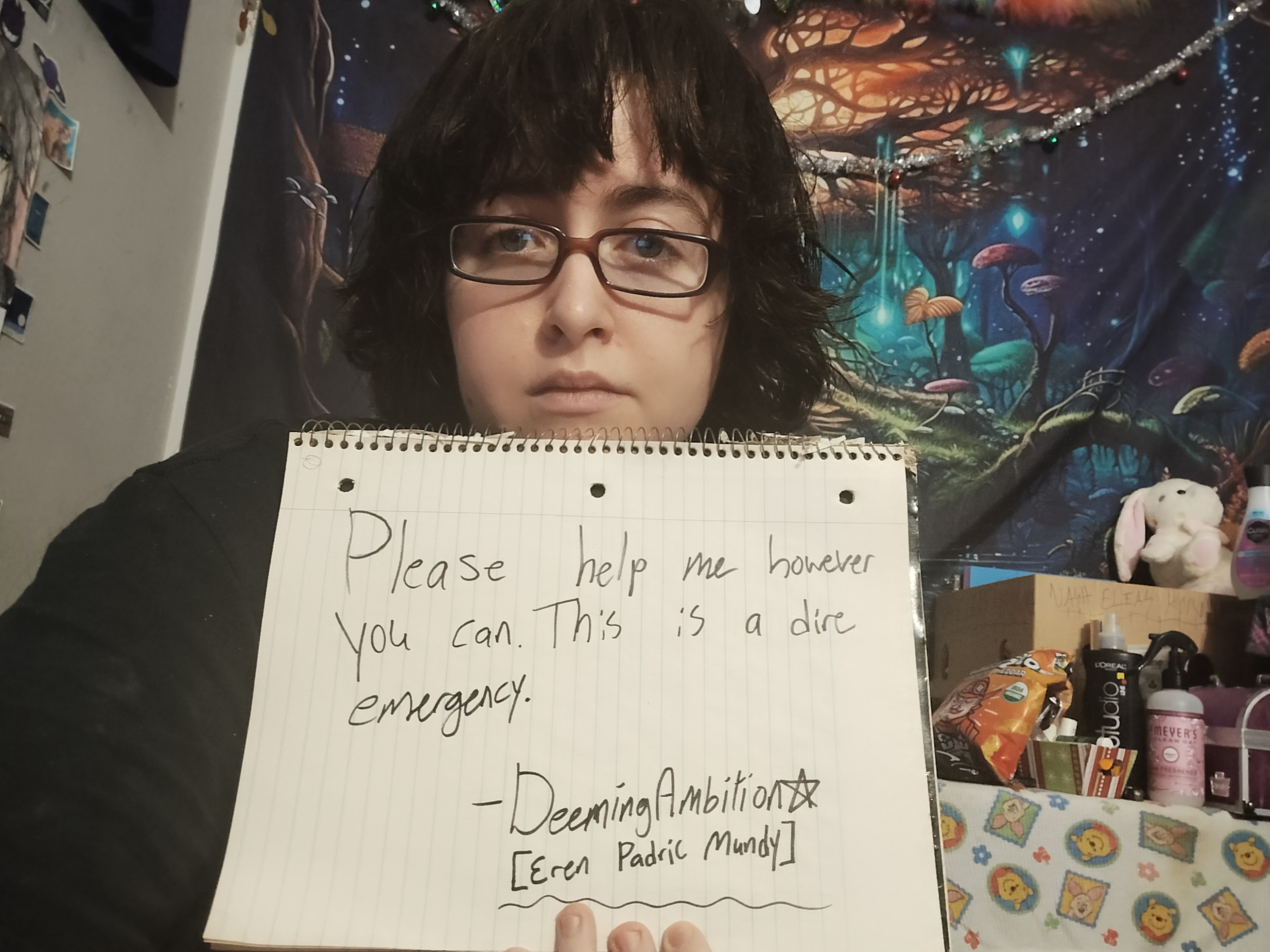 User-uploaded image 1