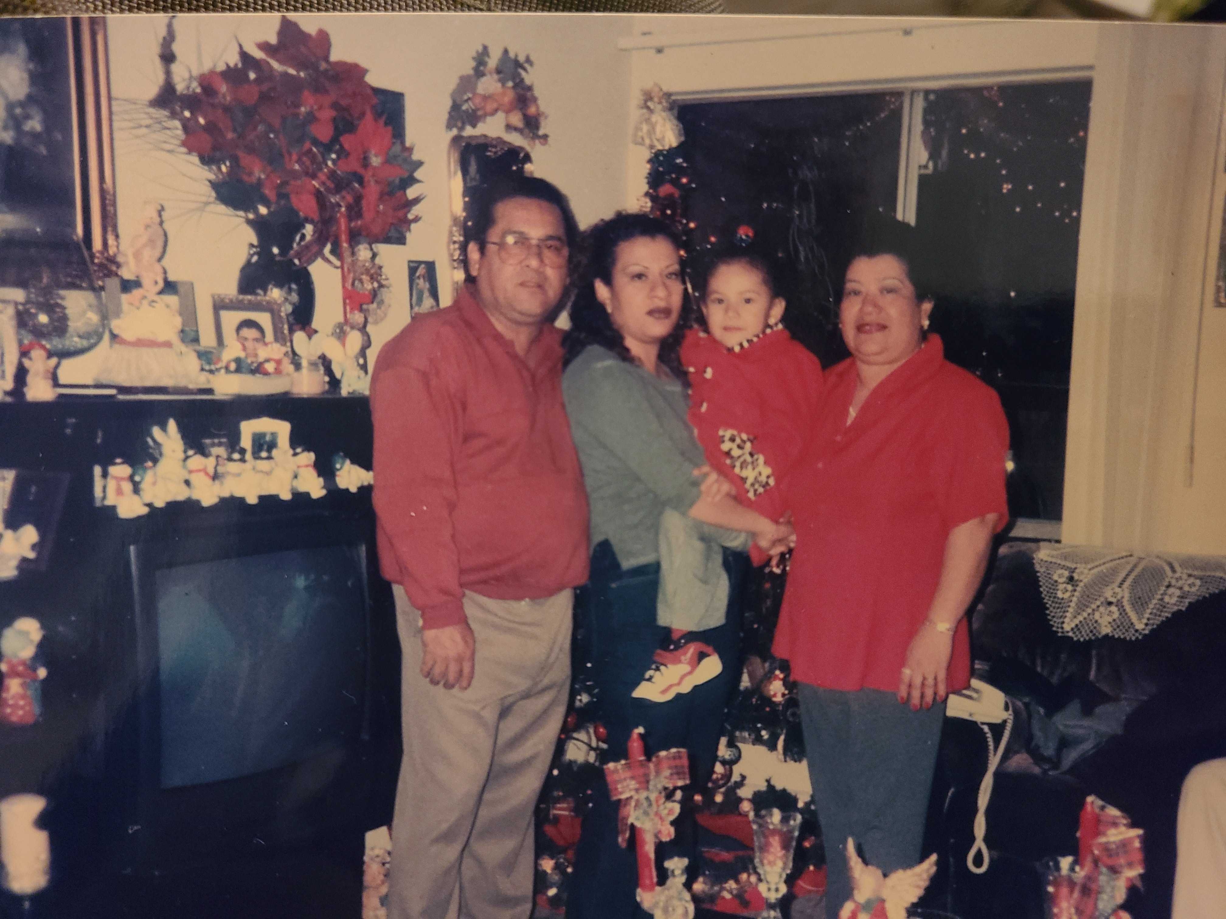 User-uploaded image 1