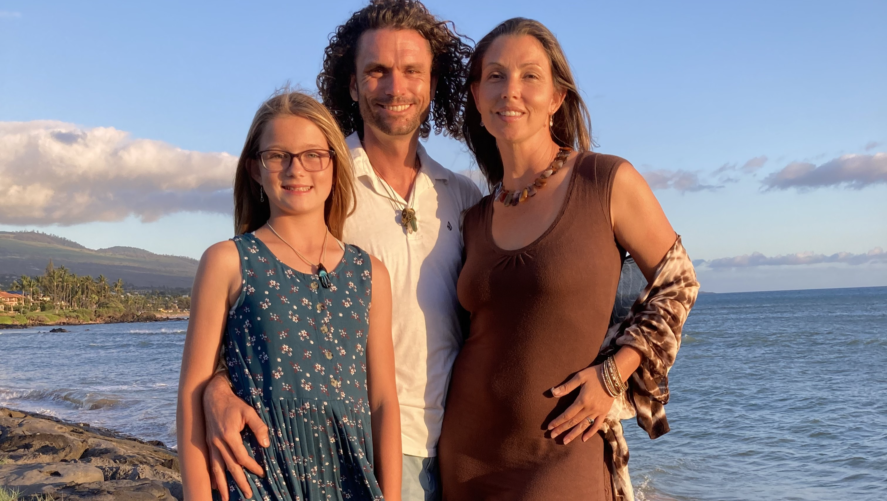 Fundraiser by Meadow Welsh : Support for Alicia & Aurora in Loving ...