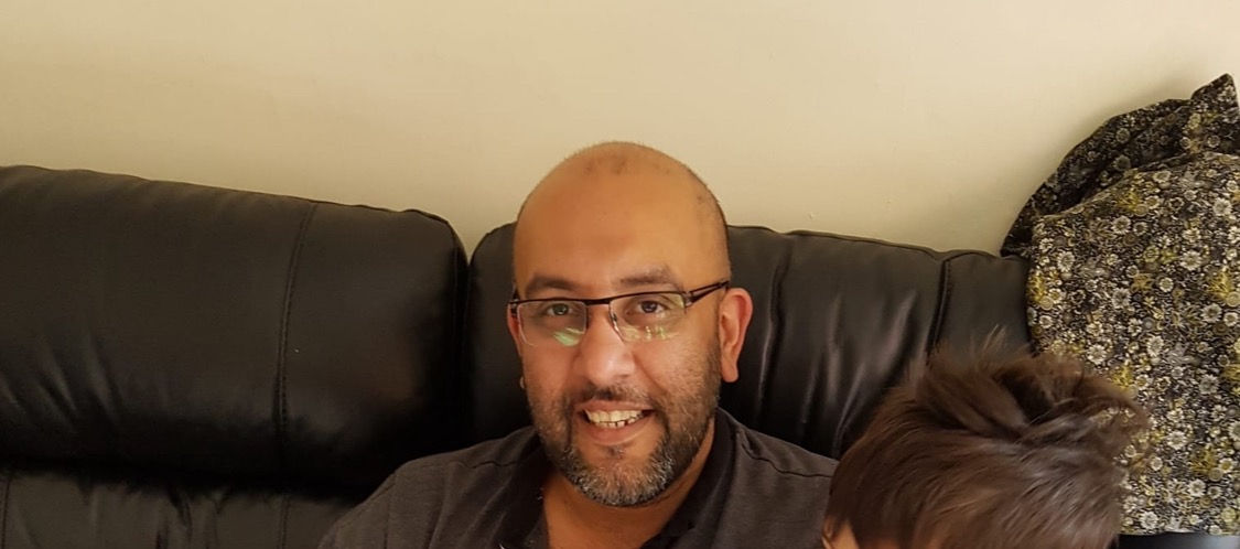 User-uploaded image 1