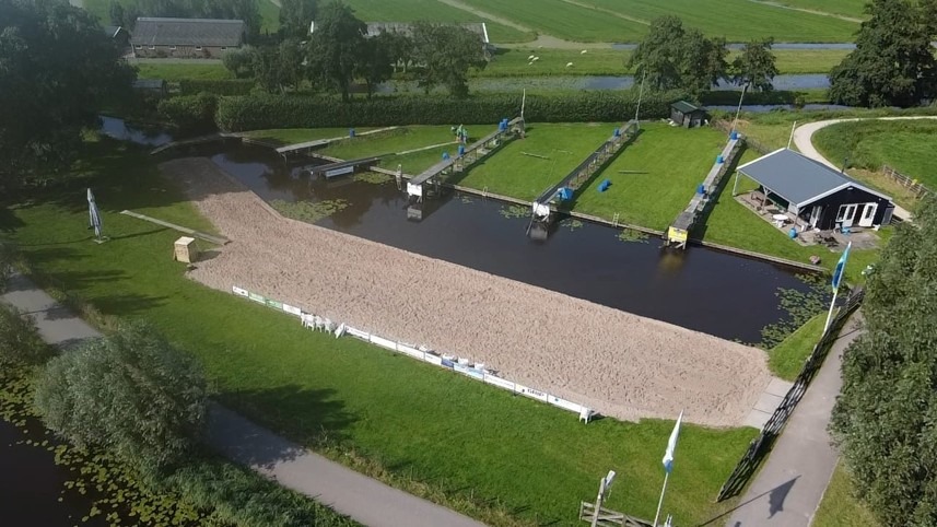 User-uploaded image 1