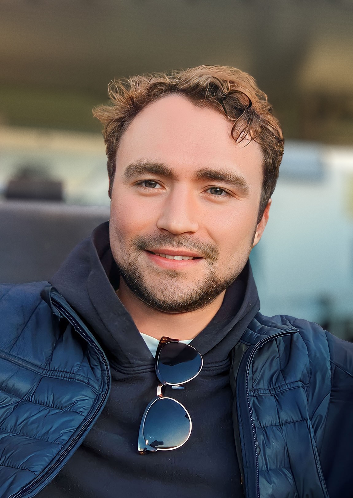 User-uploaded image 1