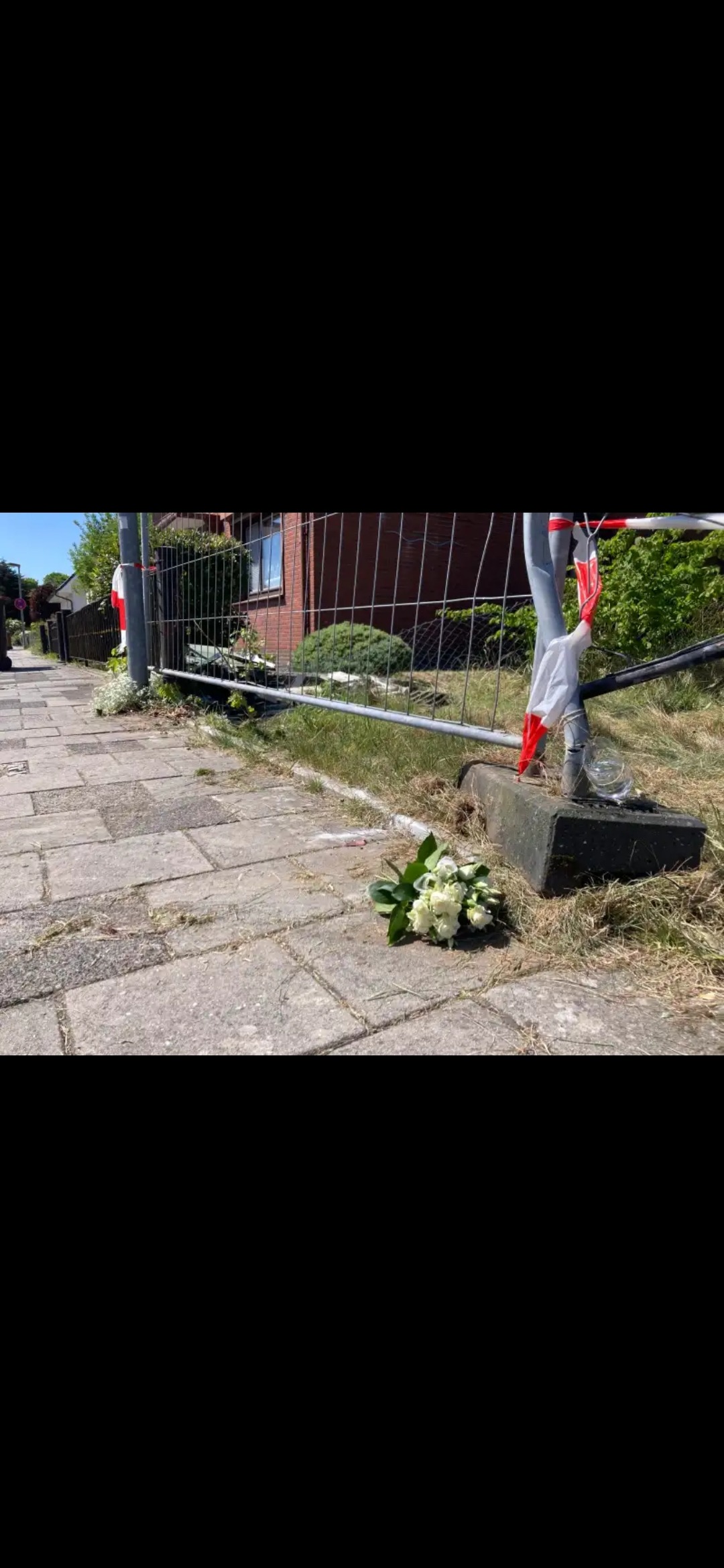 User-uploaded image 1