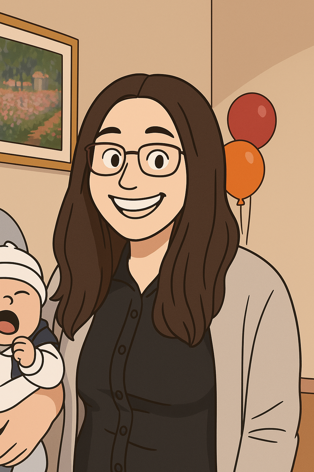 User-uploaded image 1