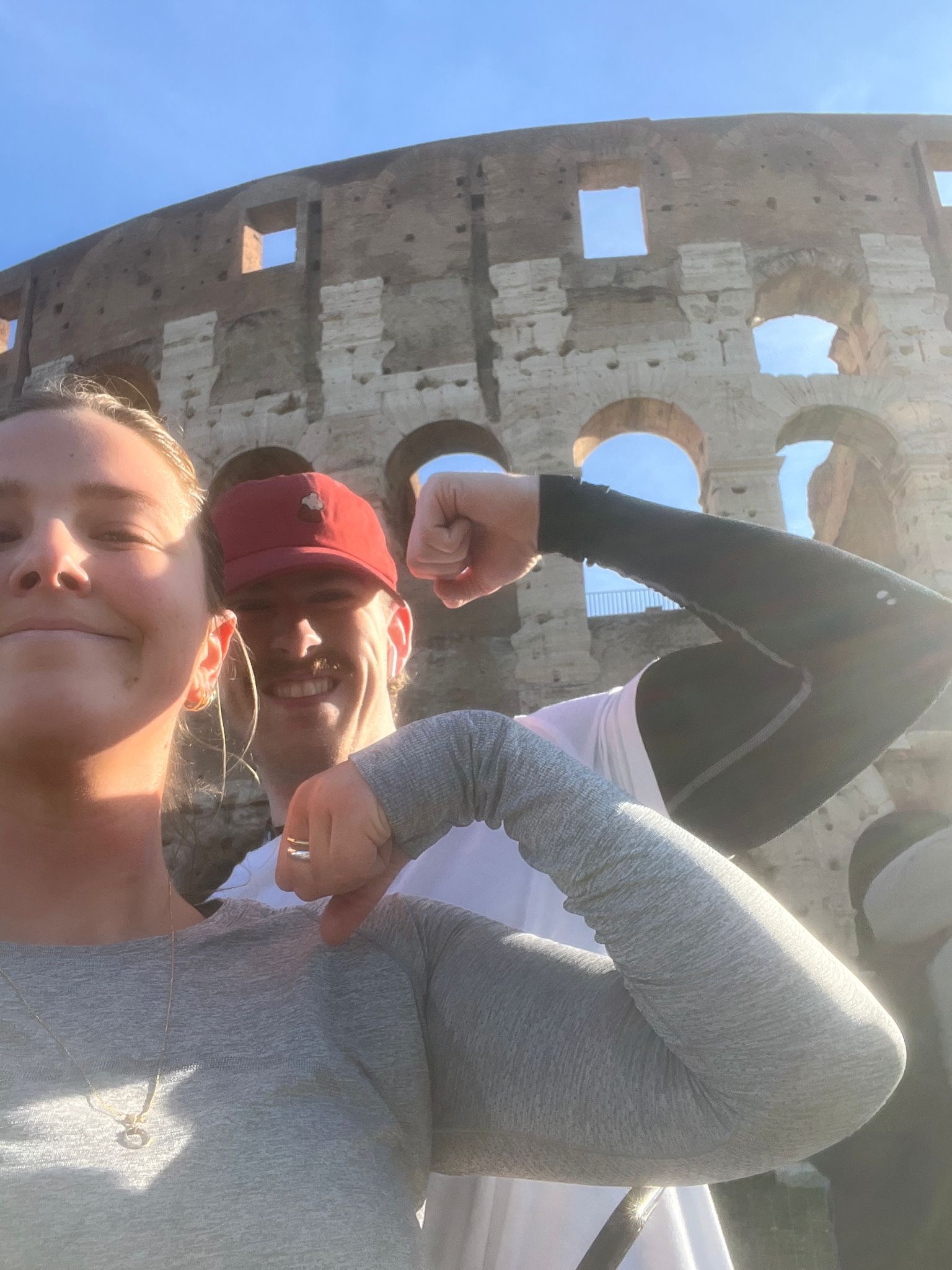 User-uploaded image 1