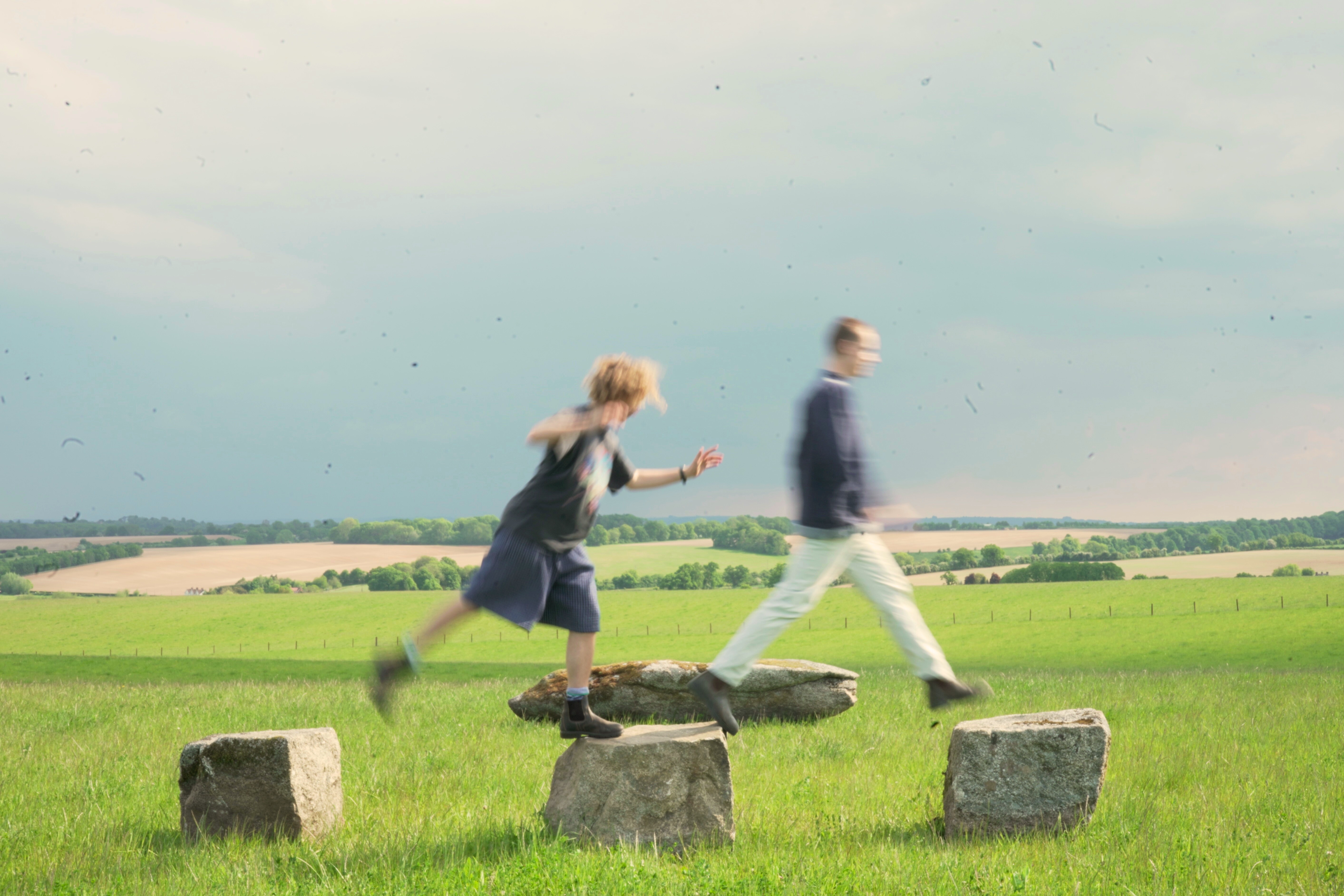 User-uploaded image 1