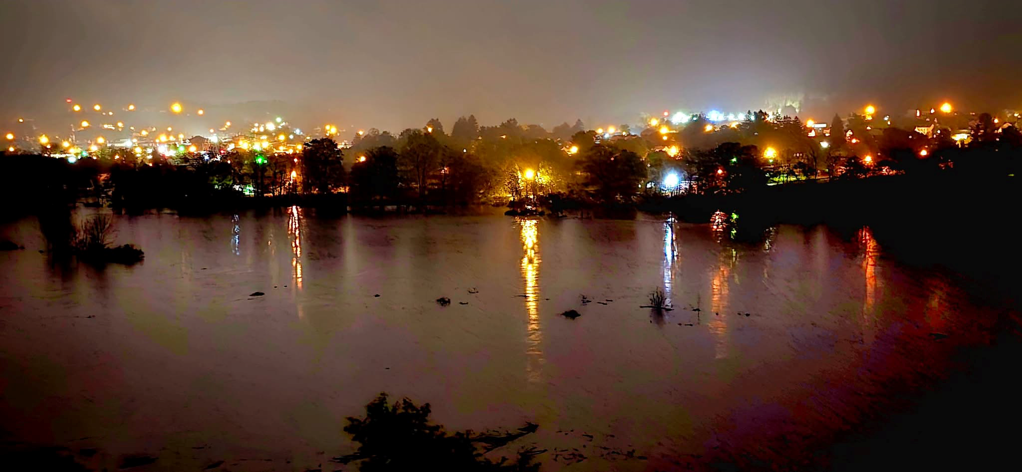 User-uploaded image 1