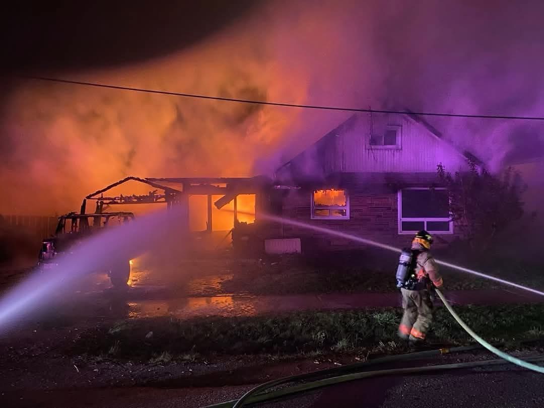 User-uploaded image 1