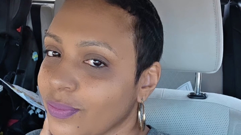 Support Alana's Battle Against Breast Cancer photo