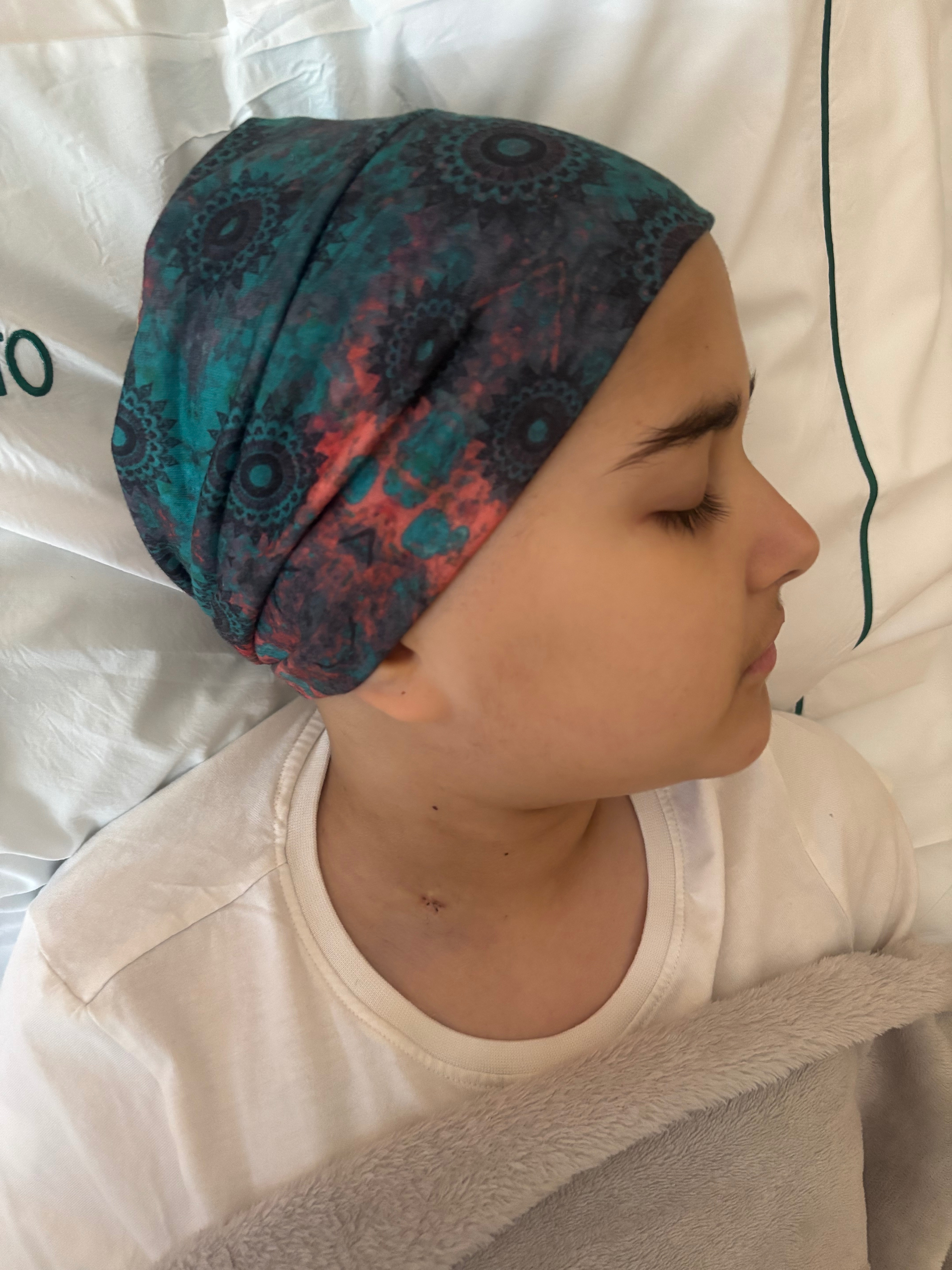 User-uploaded image 1