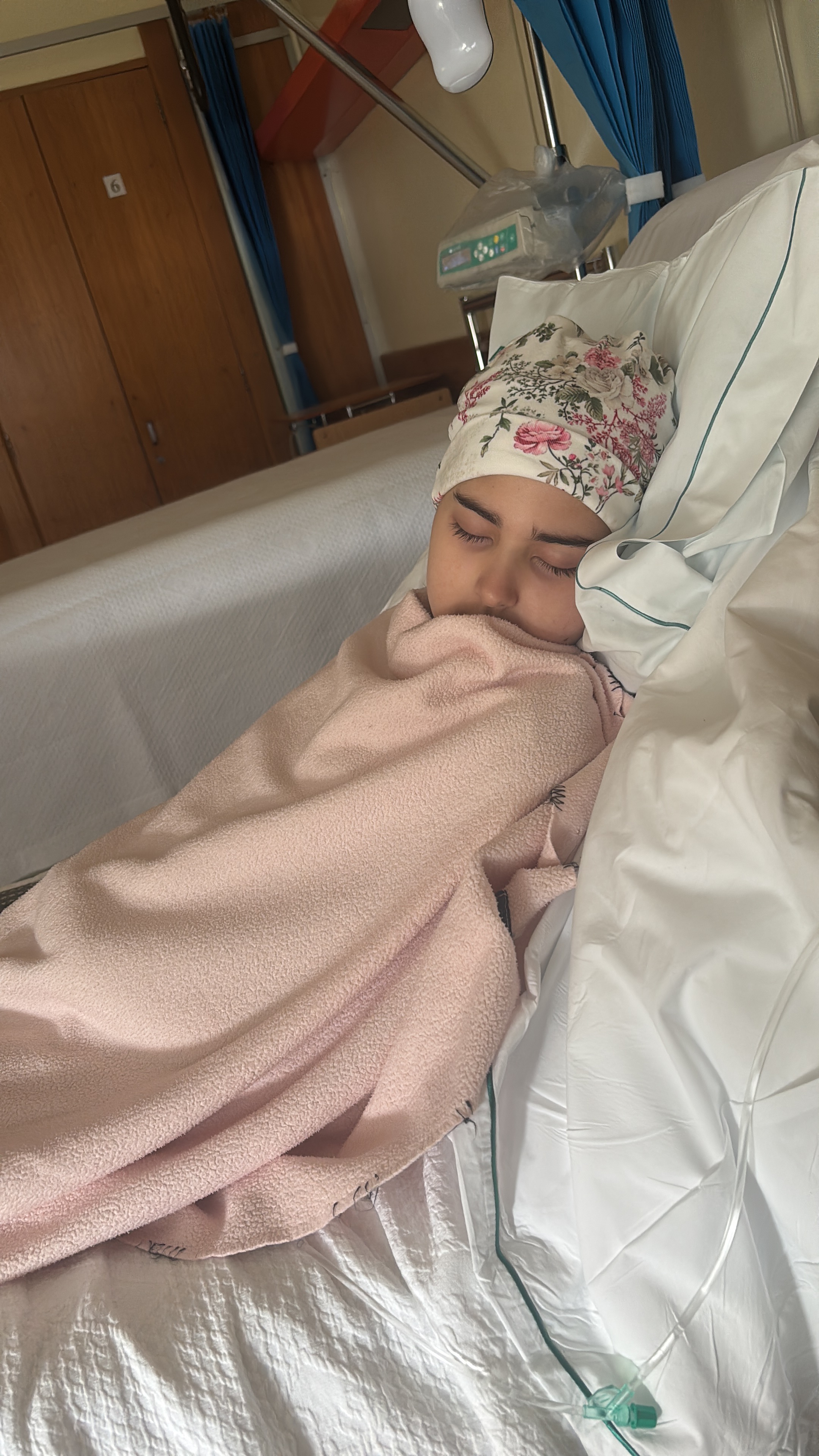 User-uploaded image 2