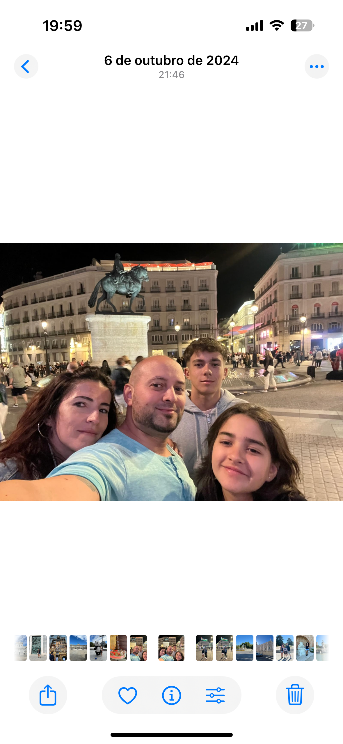 User-uploaded image 3