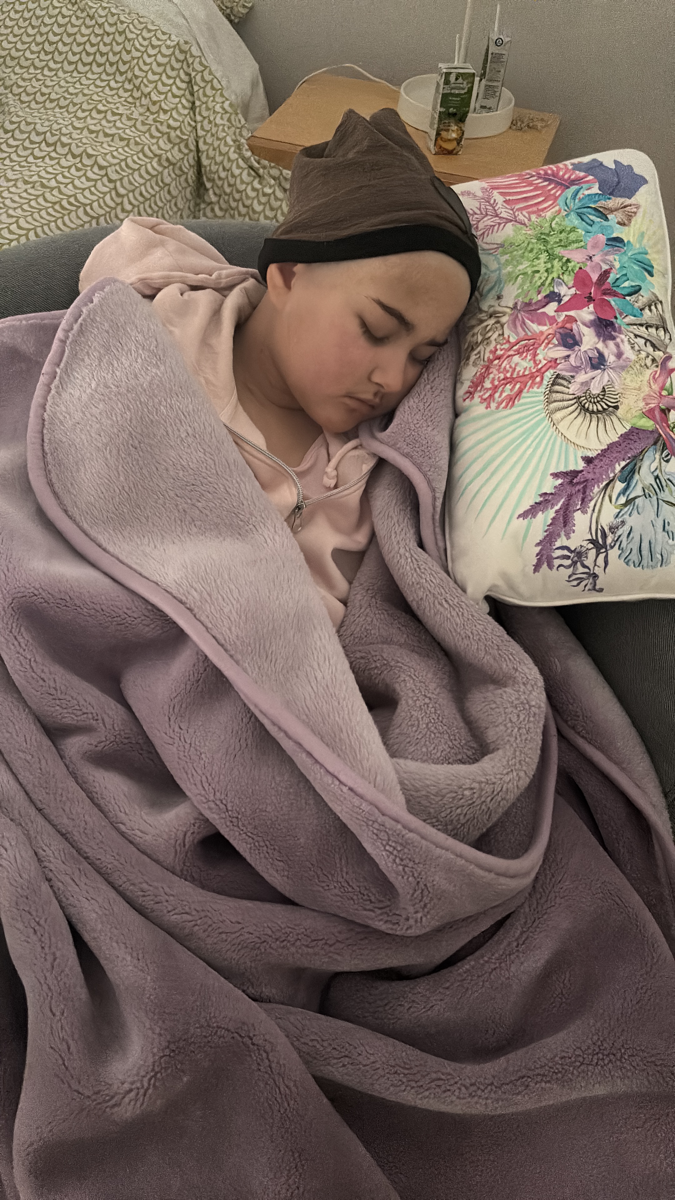 User-uploaded image 4