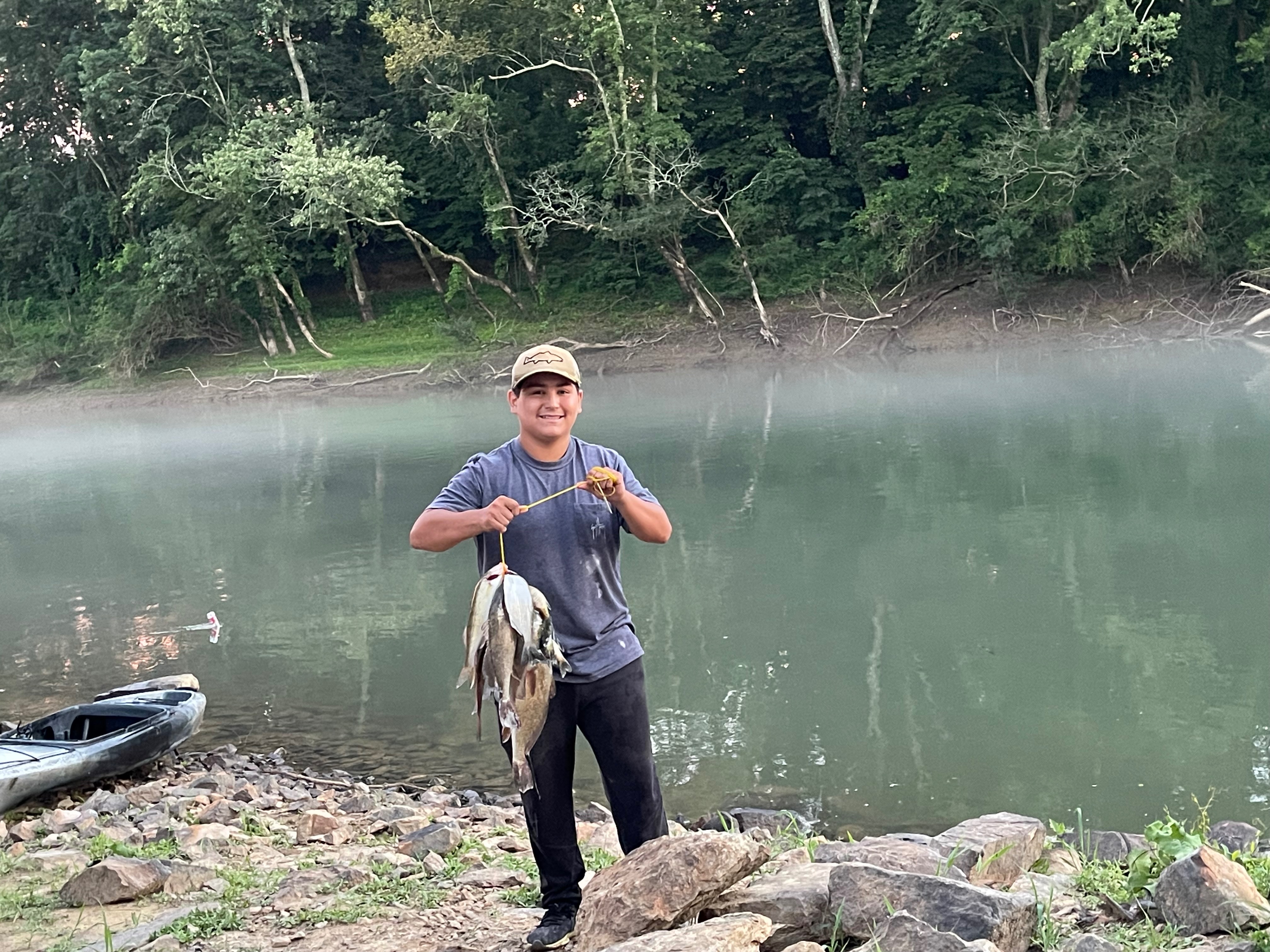 User-uploaded image 1