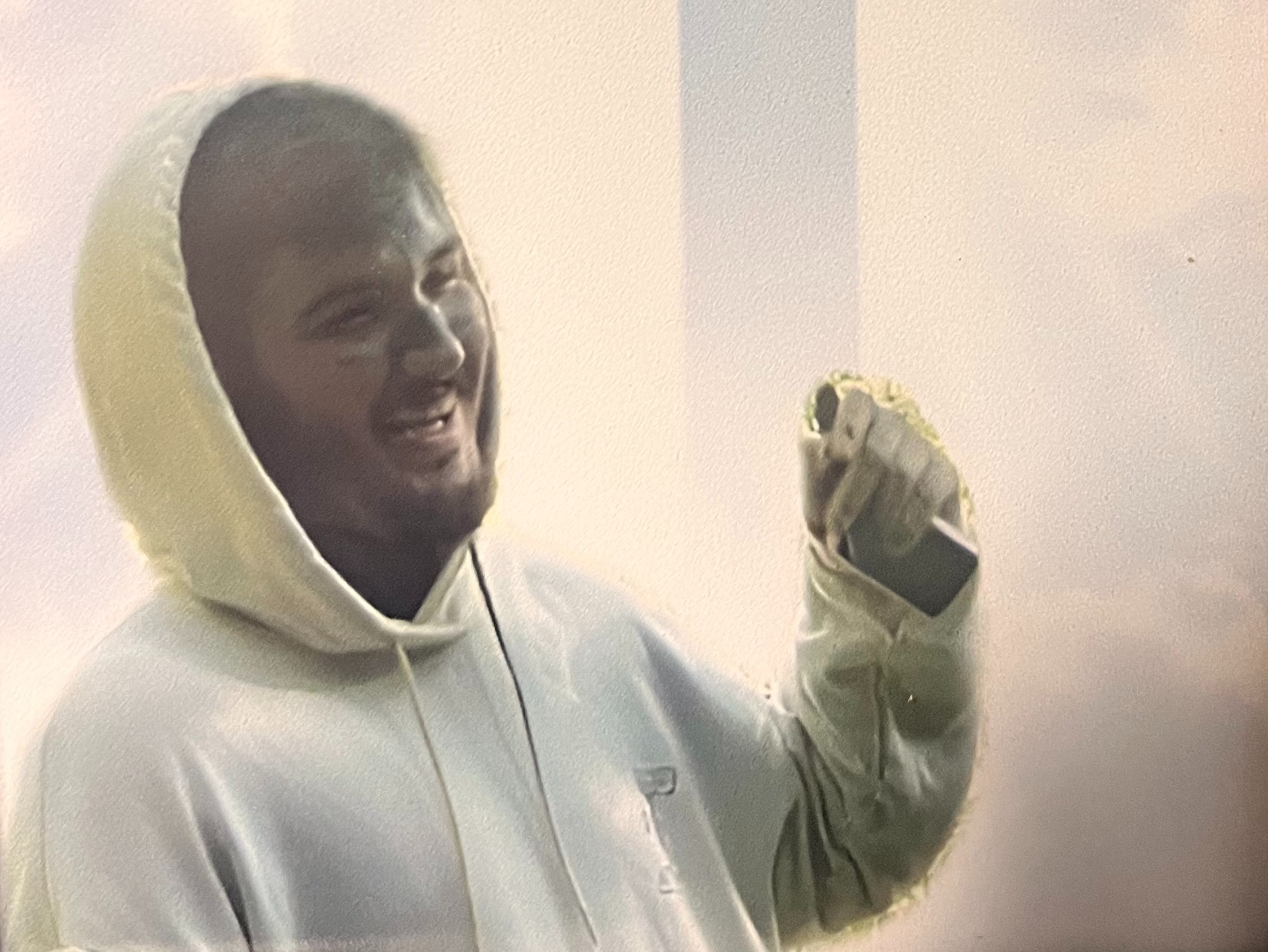 User-uploaded image 1