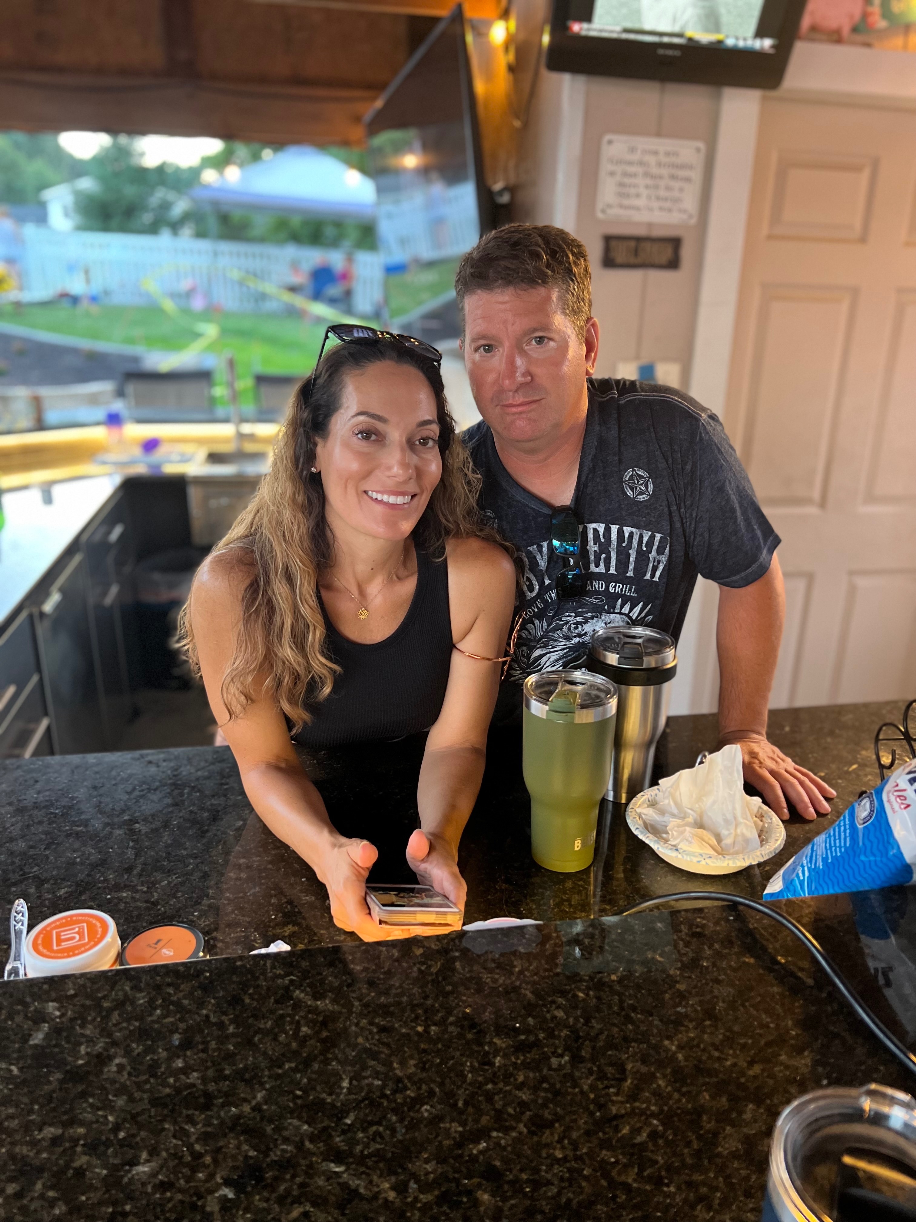 User-uploaded image 1