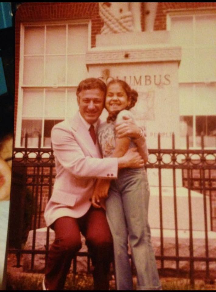 Support the CMS Arthur J Perschino Scholarship Fund! campaign photo, 4 of 8