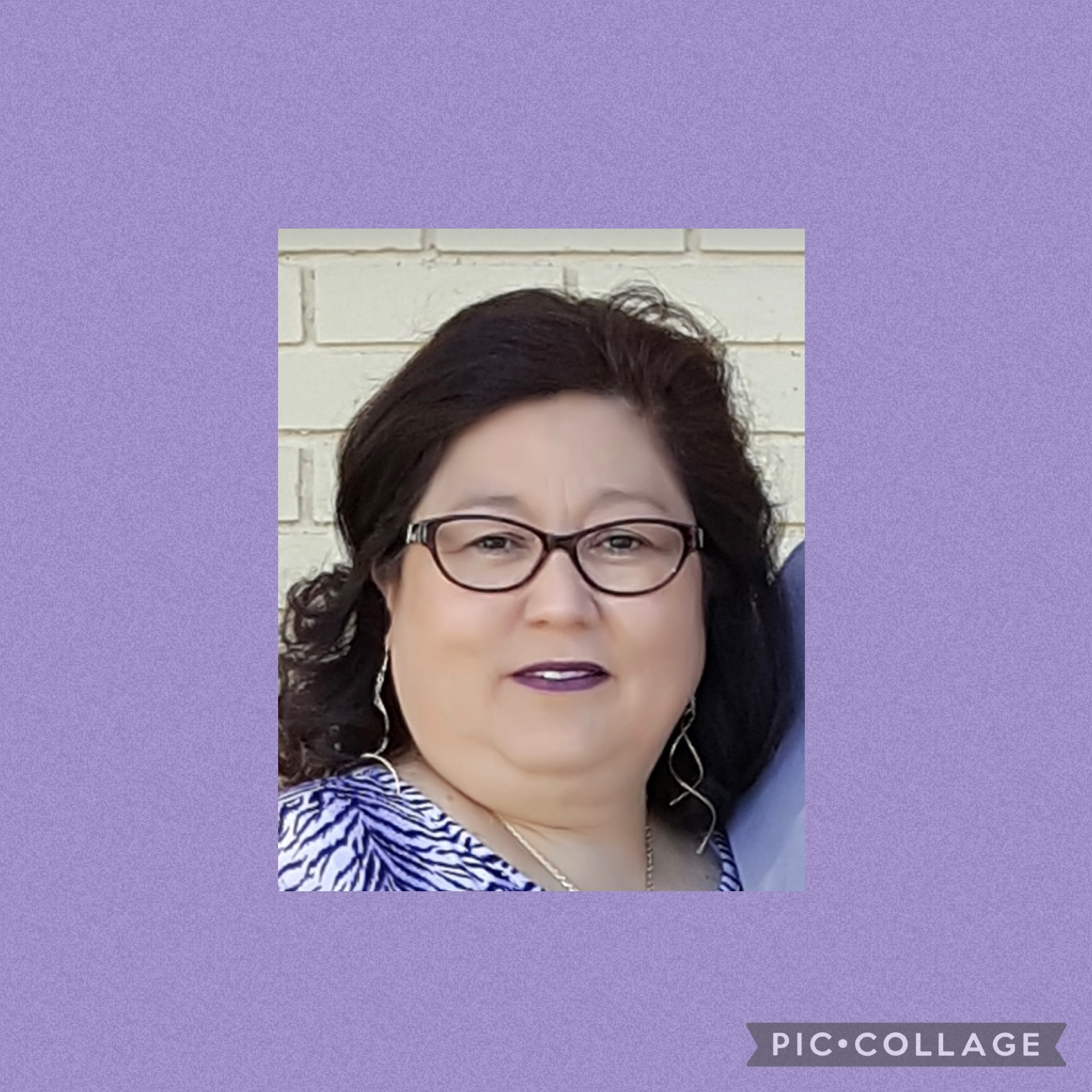 Honoring Alma Solano's Beautiful Life campaign photo, 2 of 4