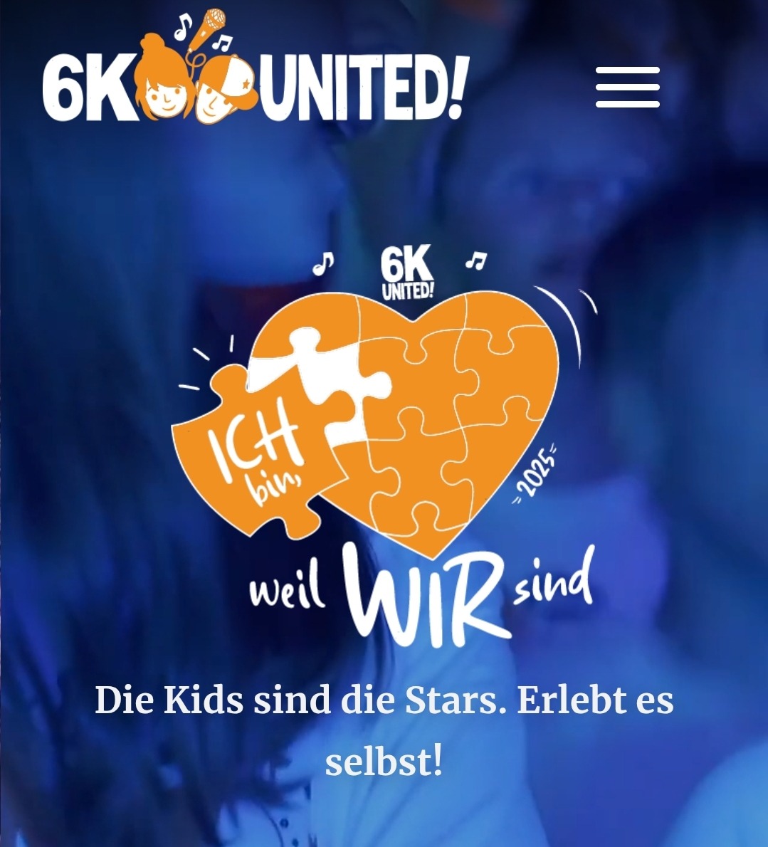 User-uploaded image 1