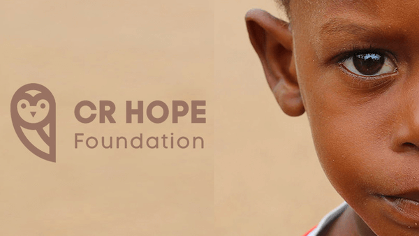 Kleine daad, grote impact – samen voor Zanzibar photo