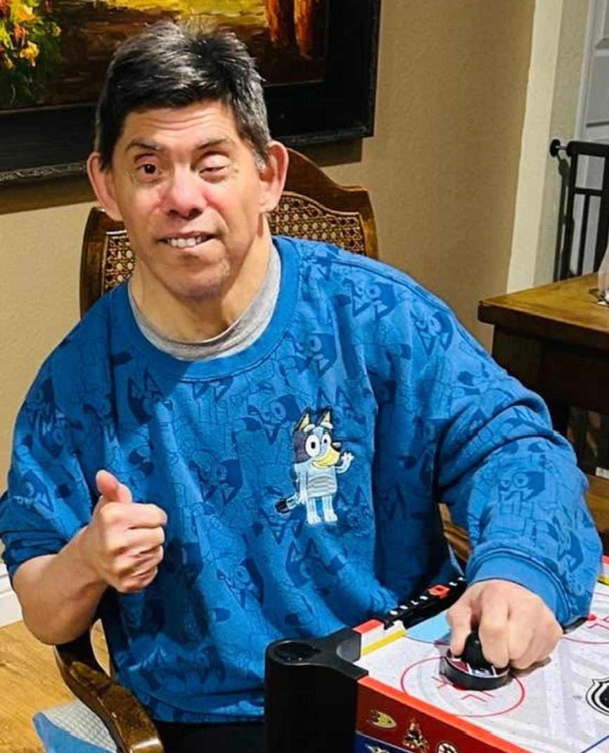 User-uploaded image 1