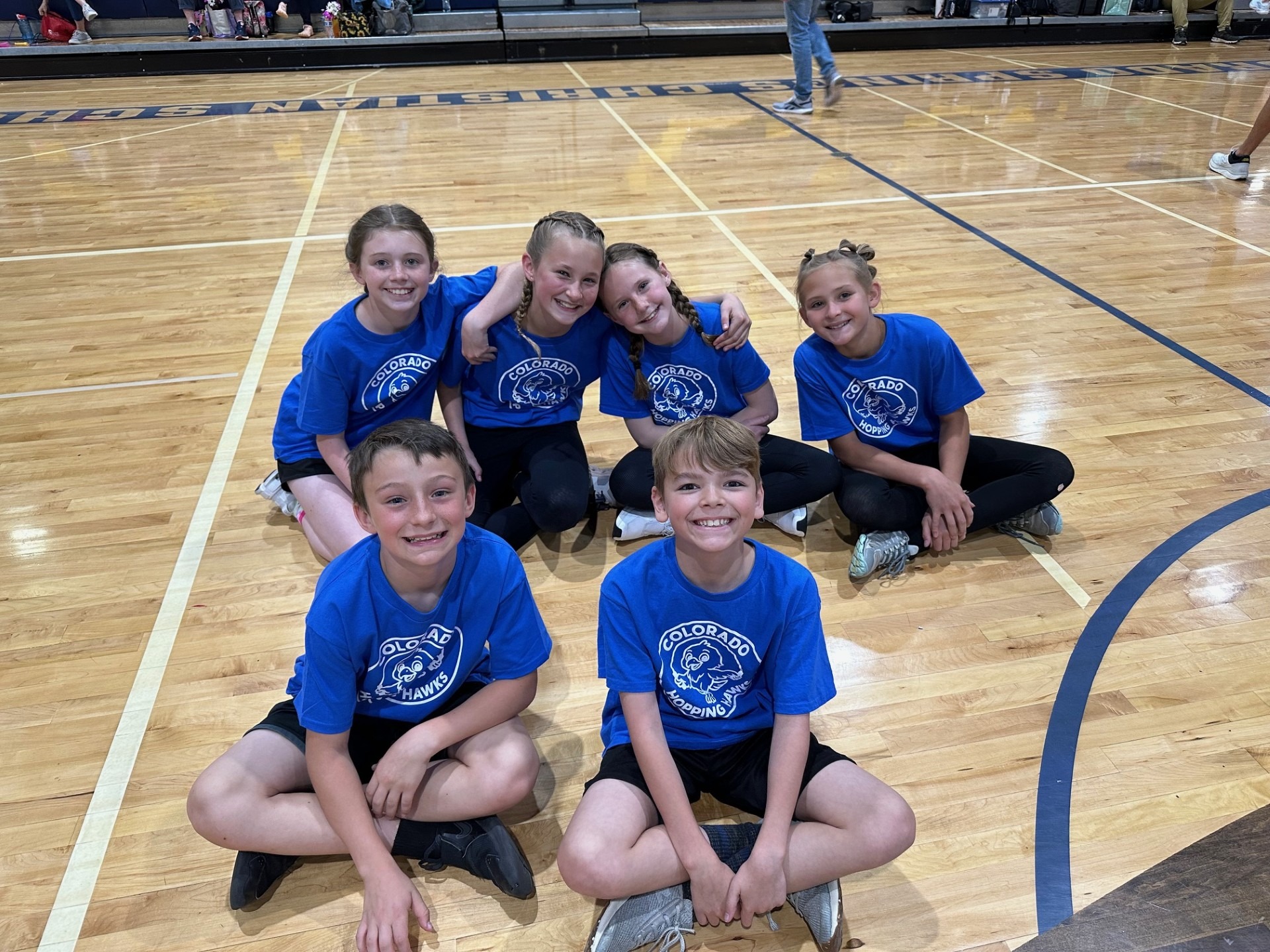 User-uploaded image 1